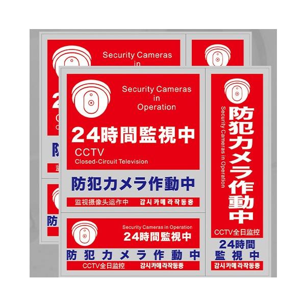 kandashop_z001_4_d_20241227145539