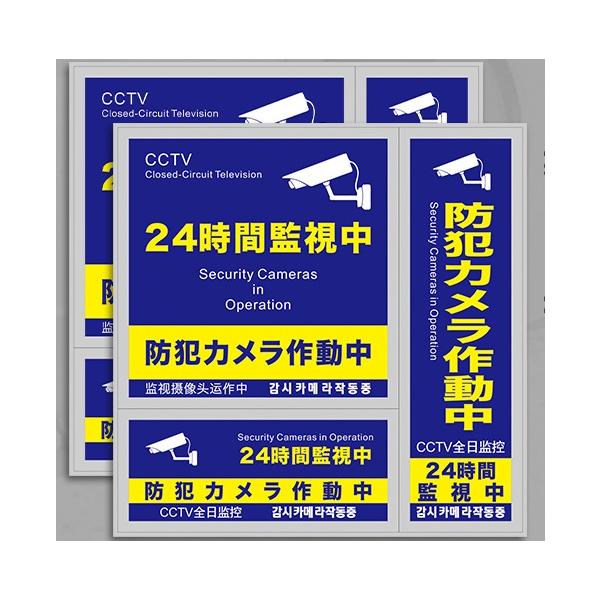 kandashop_z001_5_d_20241227145543