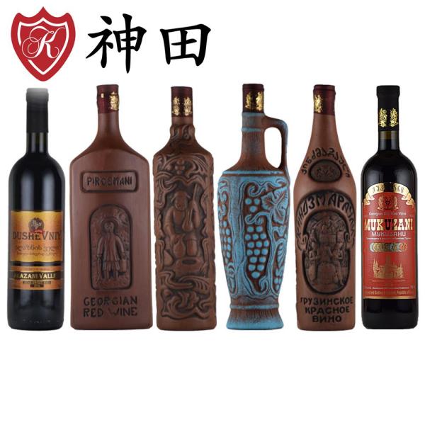 kandasyouten_10000598