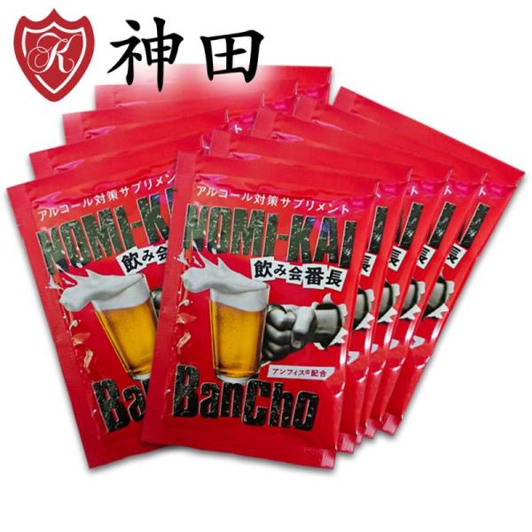 ݉Ԓ PO܃Zbg ZV AtBX z ݉ ERᖞłȂ Ε