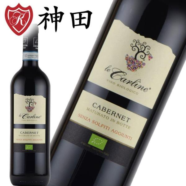 _h~ YC I[KjbNC EJ[l Jxl Zc@E\tBeB ԃC C^A B[K Ε