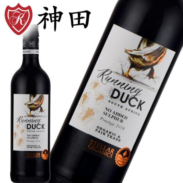 Xe[ jO_bN sm^[W _h~ YC I[KjbN  C AtJ tFAg[h Ε