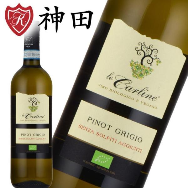 _h~ Y EJ[l smEO[W Zc@E\tBeB  C C^A  I[KjbN B[K Ε