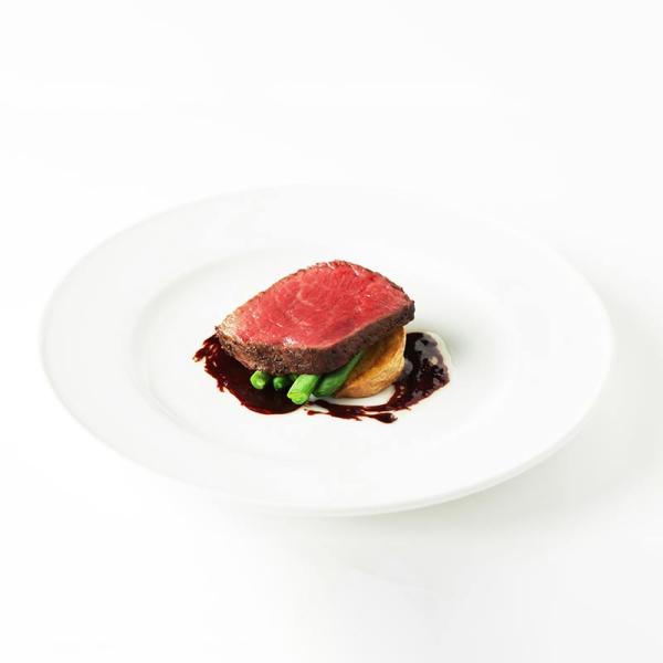 ローストビーフ 業務用 食品の人気商品 通販 価格比較 価格 Com