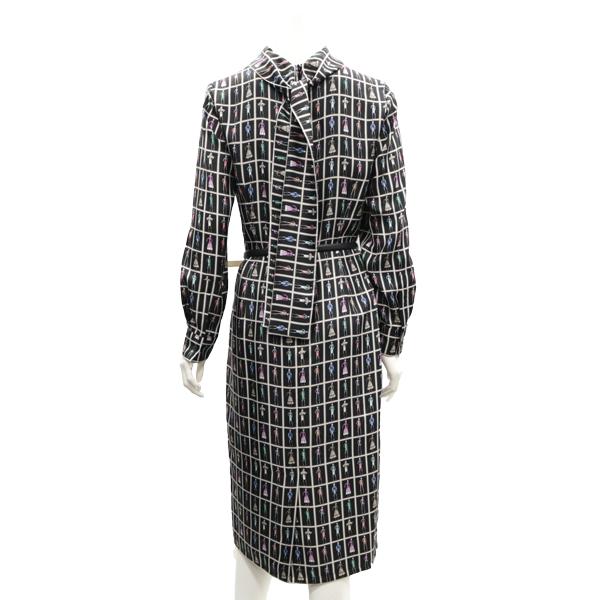 セール 30 Off マックスマーラ ワンピース Max Mara 年秋冬 国内正規品 15 62 14 K K Collection Online Shop 通販 Yahoo ショッピング