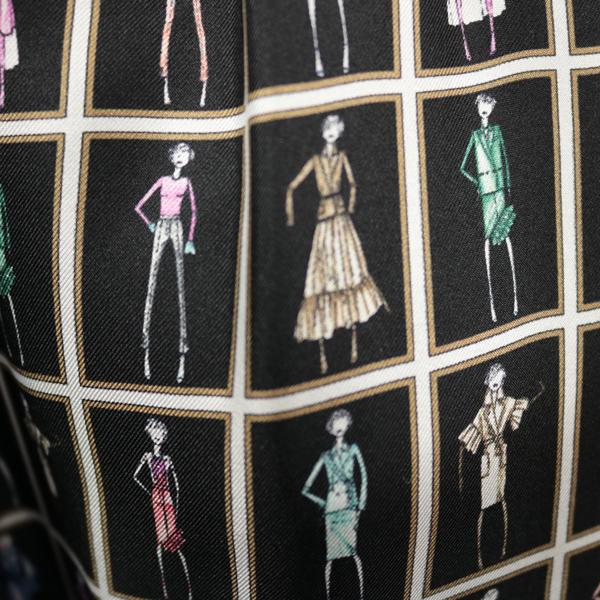 セール 30 Off マックスマーラ ワンピース Max Mara 年秋冬 国内正規品 15 62 14 K K Collection Online Shop 通販 Yahoo ショッピング