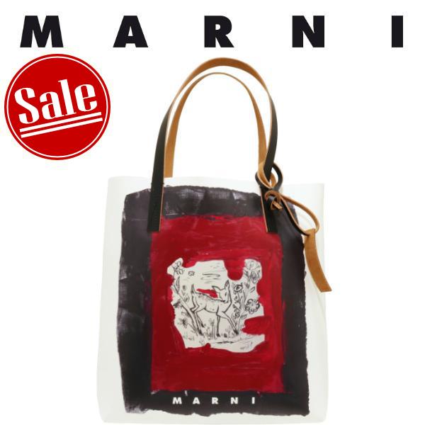 マルニ marni マルニマーケット トートバッグ 楽天市場】マルニマーケット トートバッグ ショッピングバッグ