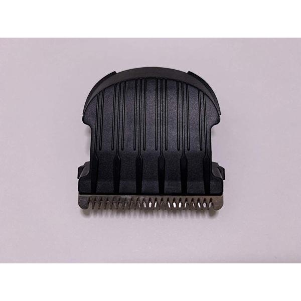 フィリップス ヘアーカッター ステンレス替刃 series3000 対応 : K&M