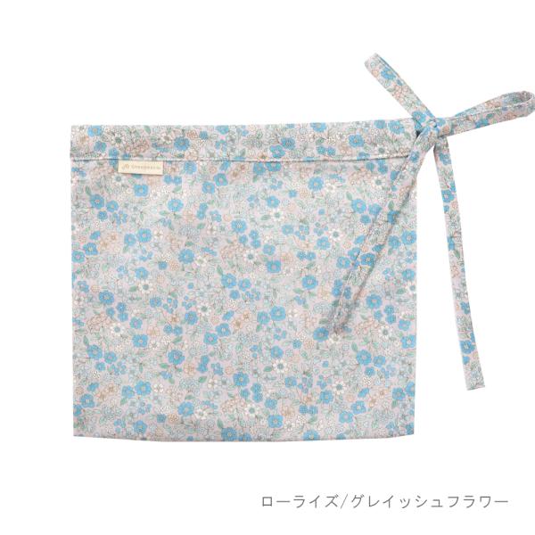 ふんどしパンツ プリントカラー レディース 女性用 綿100 ローライズ すっぽり 深履き デイリー もっこふんどし 締め付けない カンジダ Buyee 日本代购平台 产品购物网站大全 Buyee一站式代购 Bot Online