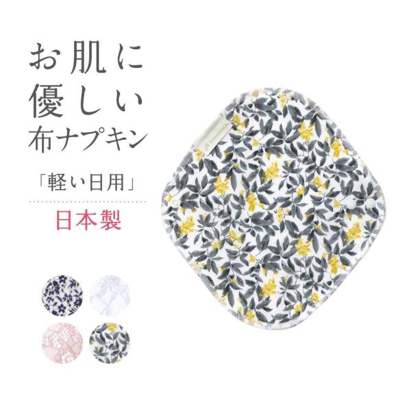 zivL yp   zCi[ Ci[ p h A  ̌^  y ₦ ₦  GR  zivL 