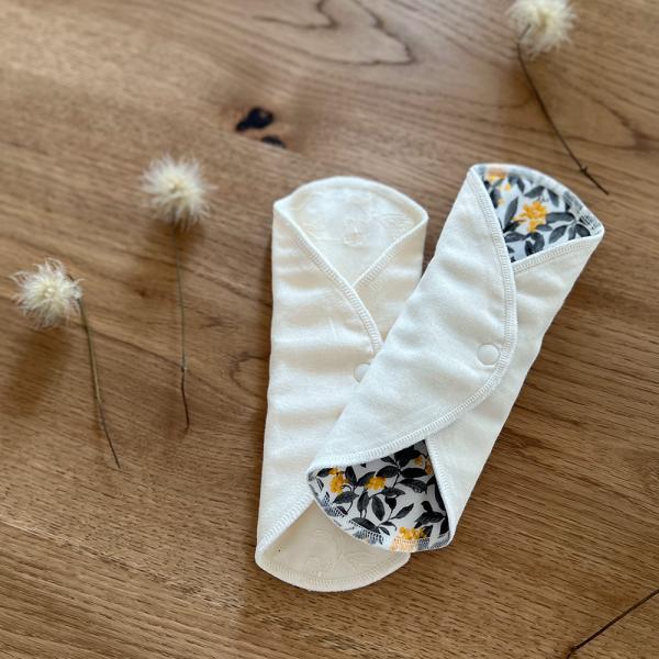 �I�[�K�j�b�N�R�b�g�� �z�i�v�L�� �y�����p ������� ���� �y���� �h�� �z���C�i�[ ���C�i�[ �R�b�g�� ��100�� ���{��  �₦�� �₦��� ���� �G�R ���� �z�i�v ���i�摜2