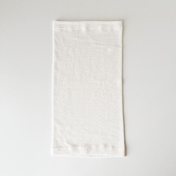 ���b�t���n���}�L [waffle haramaki ���b�t���n���}�L]  ���� ������ �͂�܂� �R�b�g�� �� ���{�� �����p ���f�B�[�X �l�a�� ���ߕt���Ȃ� ���i�摜2