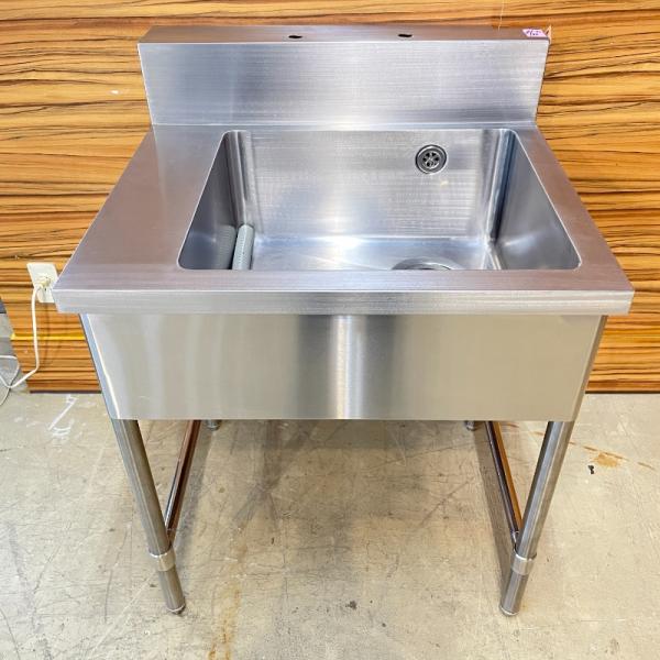 ・入庫時に動作確認済ですが、出荷前に最終動作確認行います。・清掃後発送いたしますが中古品（新古品）のため落としきれない汚れ・小傷等はご容赦くださいませ。【※注意事項※】「配送についての注意事項」を必ずご確認の上ご注文お願い致します。▼PCペ...