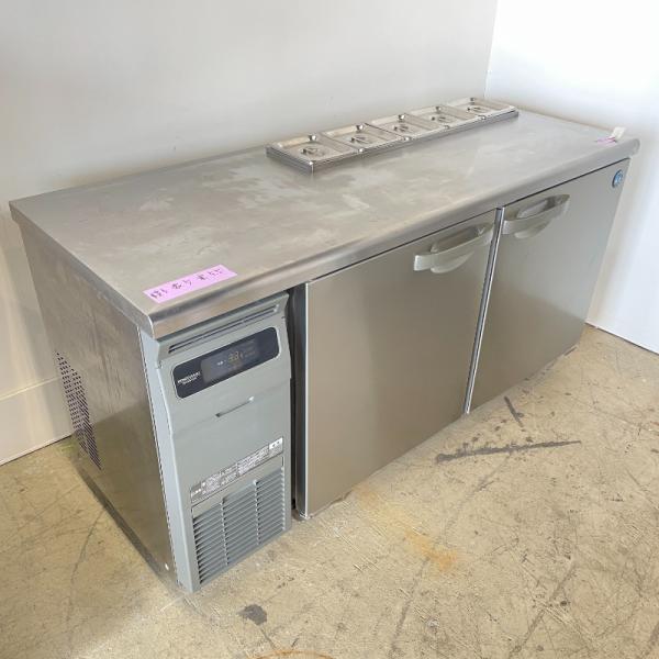 ・入庫時に動作確認済ですが、出荷前に最終動作確認行います。・清掃後発送いたしますが中古品（新古品）のため落としきれない汚れ・小傷等はご容赦くださいませ。【※注意事項※】「配送についての注意事項」を必ずご確認の上ご注文お願い致します。▼PCペ...