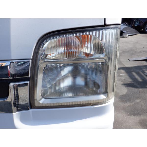 kanebalin_r40317-175956-9