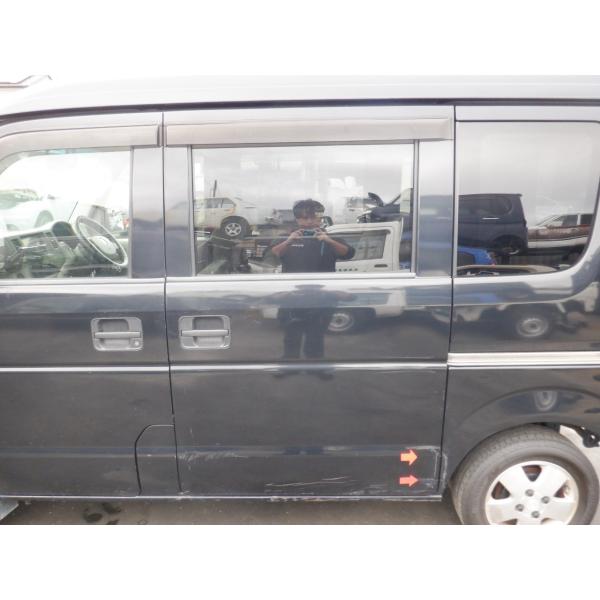 kanebalin_r50111-310374-5