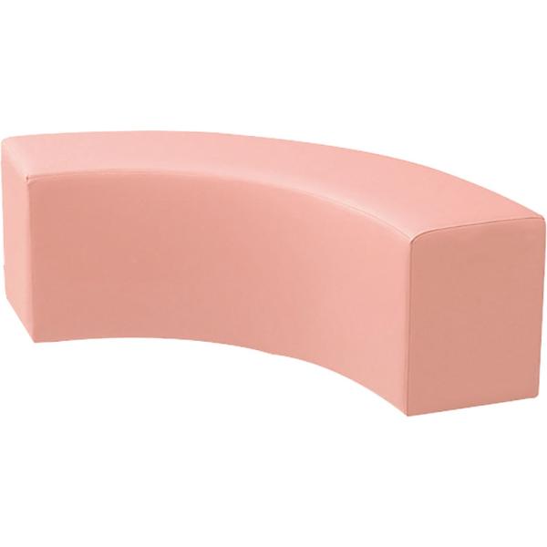 サイズ: 幅 900 ×奥行 300 ×高さ 400 mm材質: 主材：ウレタンフォーム・木合板 張材：ビニールレザー梱包数: 1 台重量: 約15kg