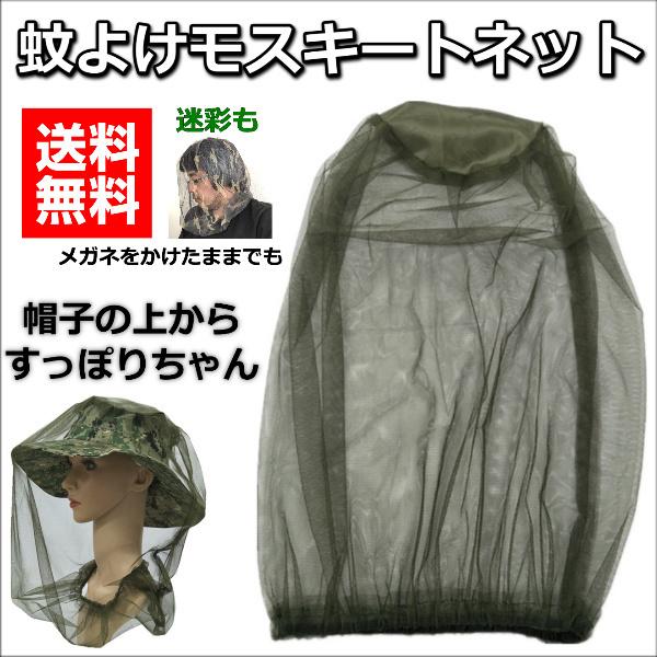 悯 XL[g lbg ObY   wbh  h bV K[h ᒠ tFCXK[h Jo[ K[fjO Lv oR Xq