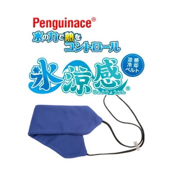 pxg M ΍ p  X t[TCY ObY q N[ X ₽ O   ₷ lbN N[[ ΍  R ۗ