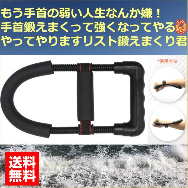 p[Obv ؃g 2Zbg    Xgg[jO nhObv g[jO j  jp}V b