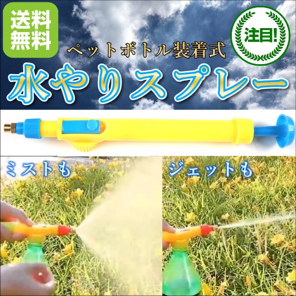 Xv[  Xv[ ybg{g t ~Xg WFbg A  | |v U