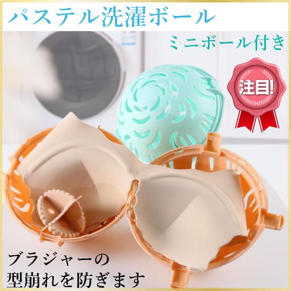 pXe{[ ~j{[t uW[ ^ꂵȂ pi WF[ XgbLO ^Cc V[c  ^h~ N[jOc[