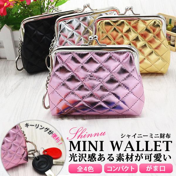 z fB[X ܌ RpNg   e y ig K D  σ|[` 40 50 20 30 ~j|[` EHbg