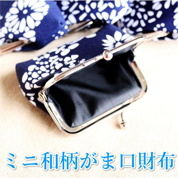 z fB[X RpNg y Vv fUC g₷ @\ ^ l ip v ܌ K D  σ|[` 40 50 20 30