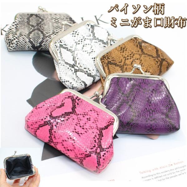 z fB[X ܌ K D  σ|[` 40 50 20 30 ~j|[` EHbg RX 