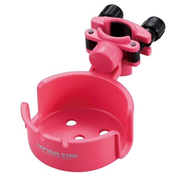 `FApJbvz_[ sN hNz_[ LveX^bO(CAPTAIN STAG) Lvpi ֎q `FA _ulW px@\