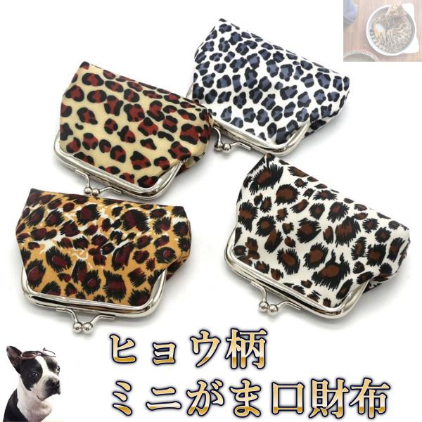 z fB[X ܌ K D  σ|[` 40 50 20 30 ~j|[` EHbg RX 