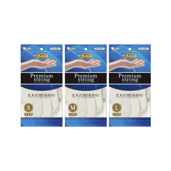 ●着脱がスムーズな「ドライタッチ加工」を施しています。●うす手タイプなので細かな作業に適しています。●ニトリルゴム製なのでビニール製や天然ゴム製に比べ、優れた強度を発揮する手袋です。●手のひら全体にすべり止め加工（扇パターン）を施しています...