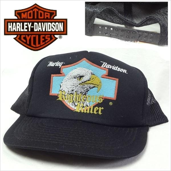 ハーレーダビッドソン キャップ 帽子 Harley Davidson ブラック 黒 フリー Hdcap 0527c ジーンズショップカネコ 通販 Yahoo ショッピング