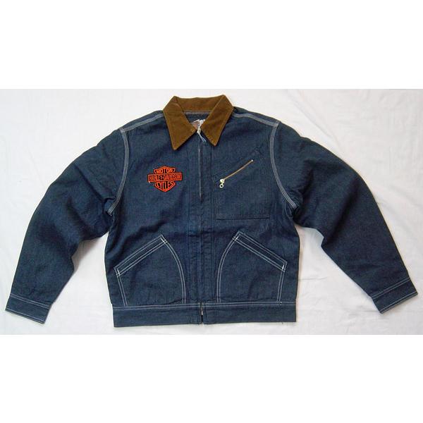 Harley Davidson ハーレーダビッドソン SUGER CANE ブランケット