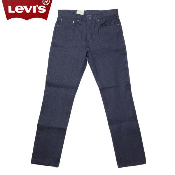 リーバイス 511 スキニー ジーンズ LEVI’S W34インチ Levi's（リーバイス） 511 スキニー ジーンズ LEVI'S W34インチ 爆買