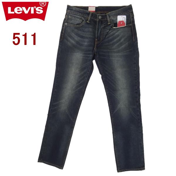 kaneko_lvs04511-1330