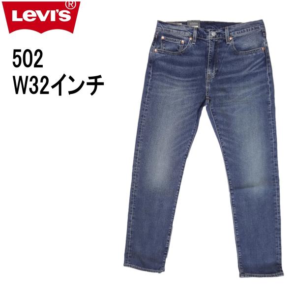 kaneko_lvs29507-0063w32