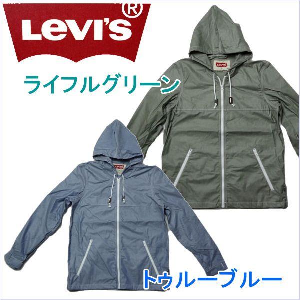 Levi's リーバイス ウィンドブレーカー LA'84ジャケット Levi's リーバイス ウィンドブレーカー LA'84ジャケット