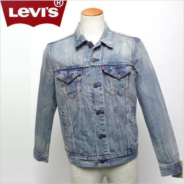 Levi's リーバイス ジージャン Gジャン メンズ カジュアル Levi's リーバイス ジージャン Gジャン メンズ カジュアル