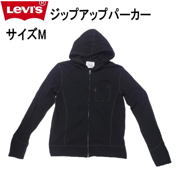 kaneko_ulvs90883-0002m kaneko_ulvs90883-0002m