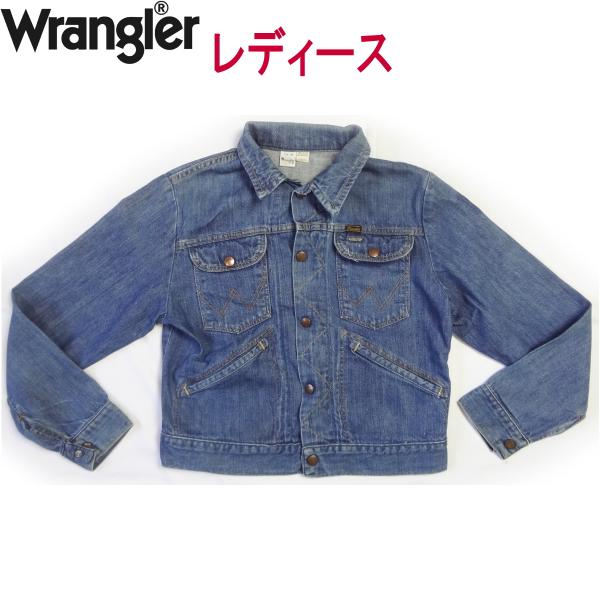 Wrangler × WHEREABOUTS ラングラー　Gジャン kaneko_uwrgjyan-200707b