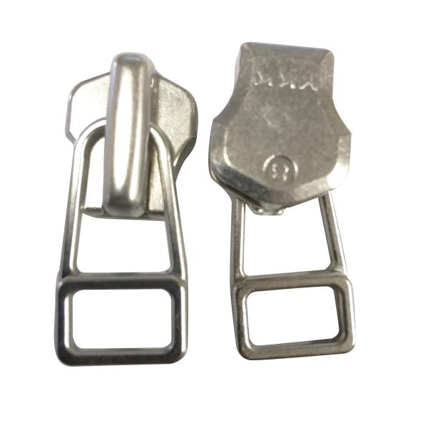 【断捨離】バンダナスライダー　7個 断捨離】バンダナスライダー 7個 Amazon.co.jp: YKK 7M