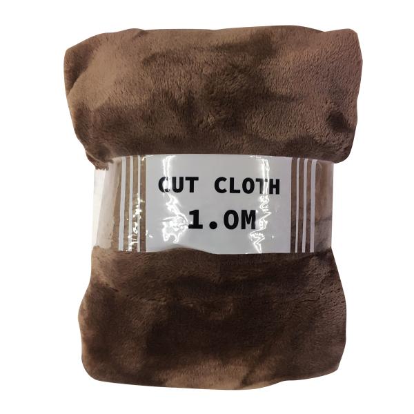 kanekoya-kiryu_boafleece-brown