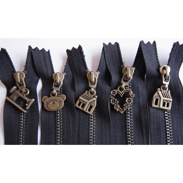 kanekoya-kiryu_p4zhrgaq5e