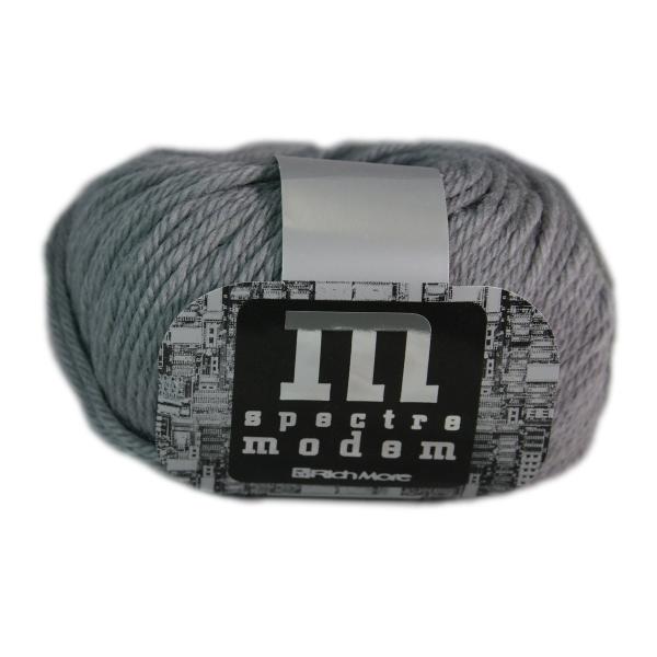 リッチモア他毛糸57個、レー糸11個