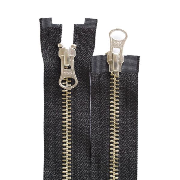 kanekoya-kiryu_p7giy2asyx