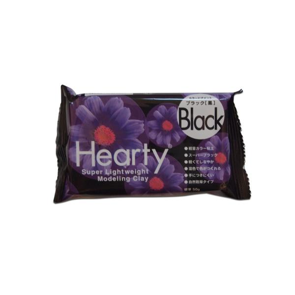 容量：50gそのままのカラーはもちろん、３原色との併用で色づくりがスピーディに行えます。