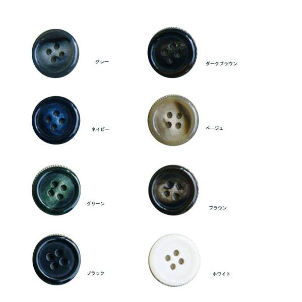 樹脂モニターよってはカラーが見にくい場合がございます。ご注意くださいませ。