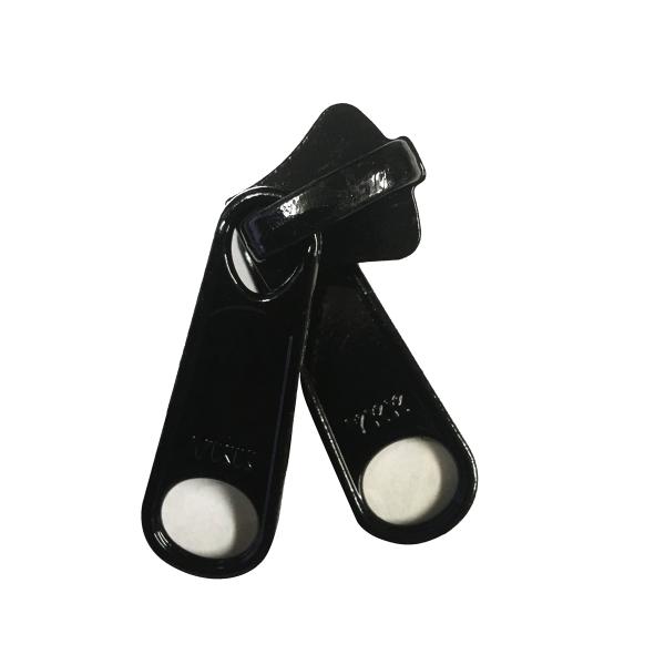 YKKファスナー交換用　10ビスロン用　　*サイズはスラス裏側の記号を確認してください。1個価格です。