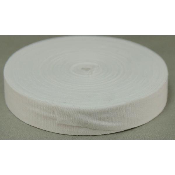 コハクAテープ（レーヨン100） 24ミリ 30m : 毛糸と手芸の店 カネコヤ